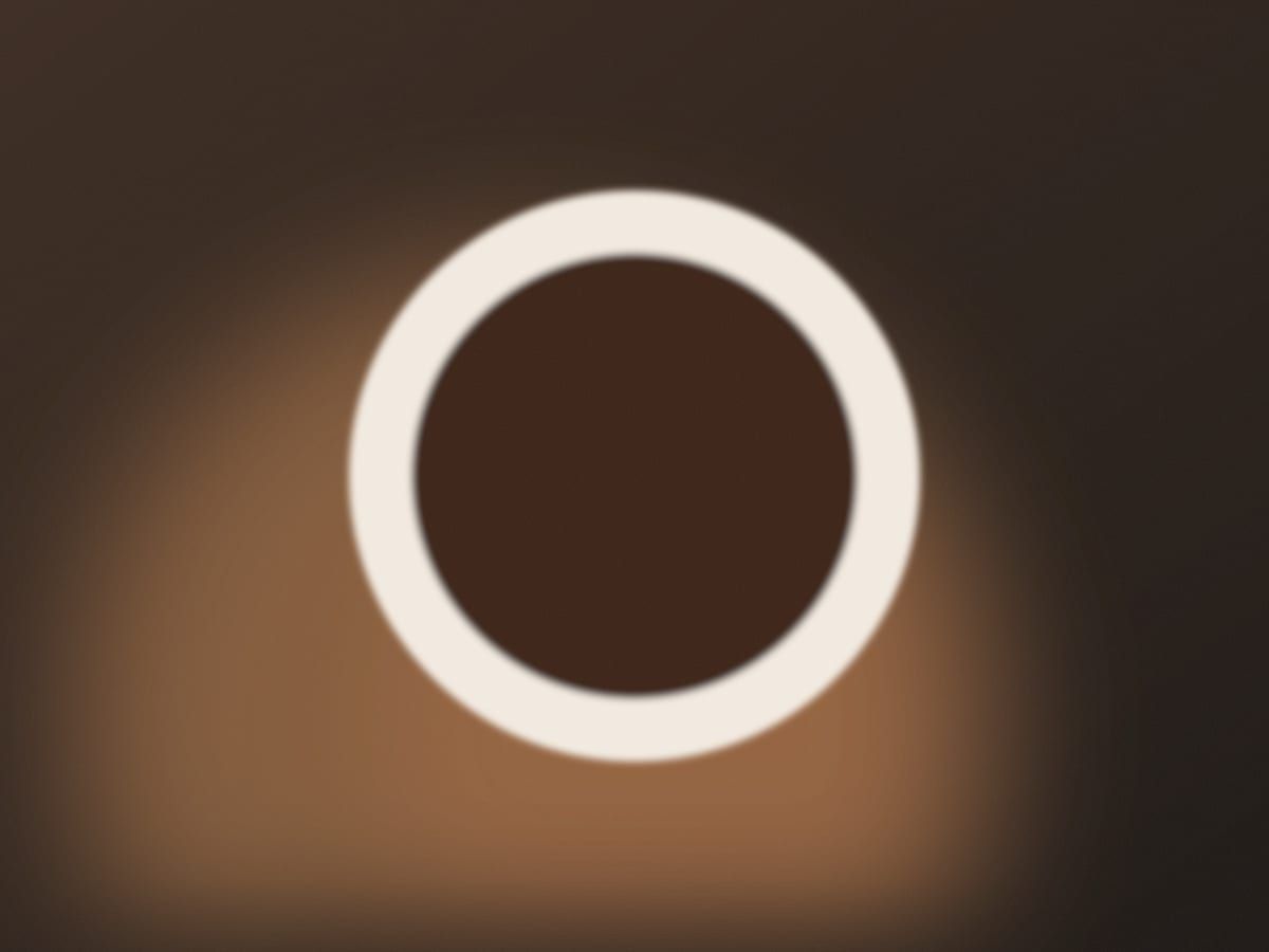 Nº7 House Blend